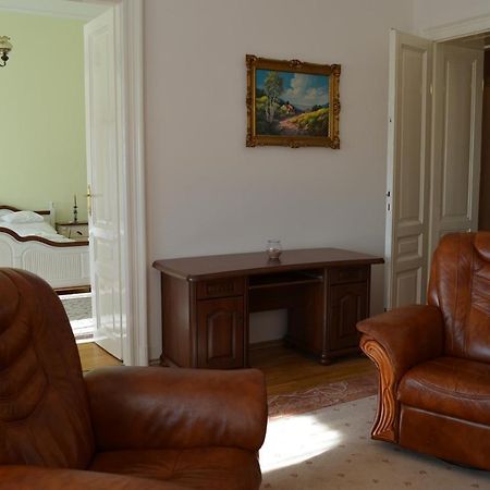 Gabriella Szallas Tabor Utca 5 Szeged Extérieur photo