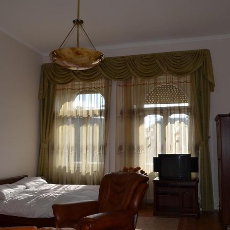 Gabriella Szallas Tabor Utca 5 Szeged Extérieur photo