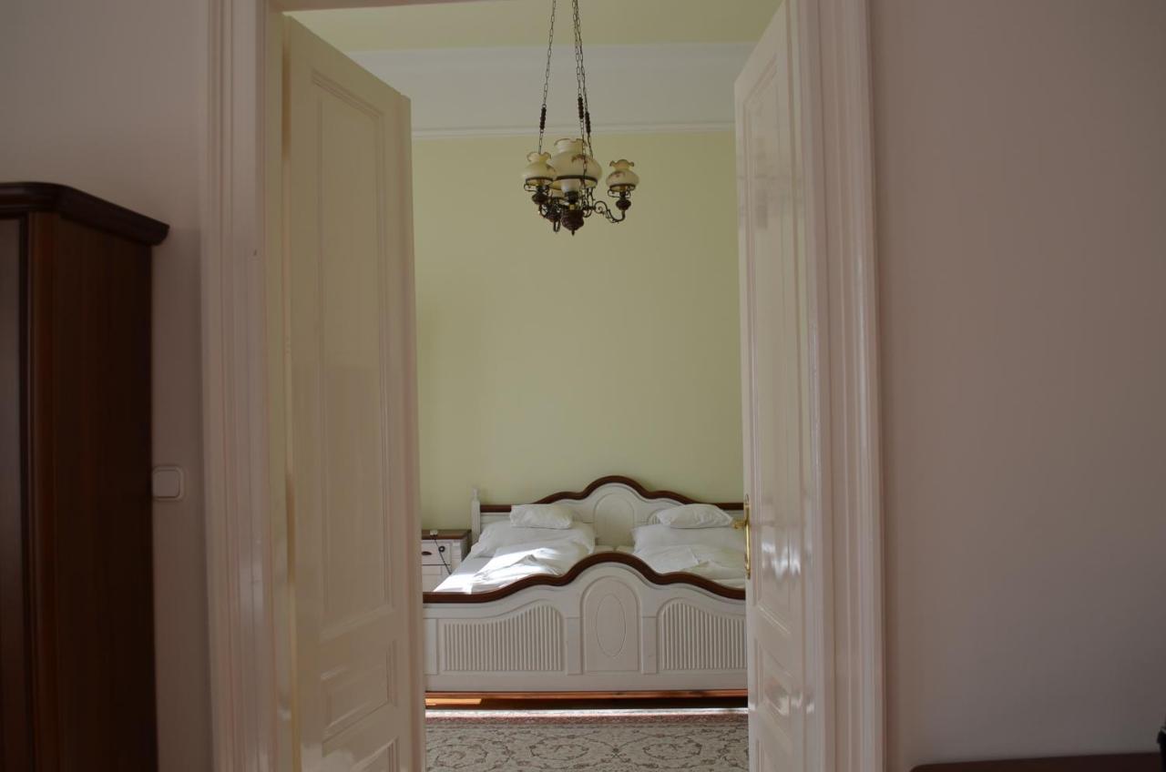 Gabriella Szallas Tabor Utca 5 Szeged Extérieur photo
