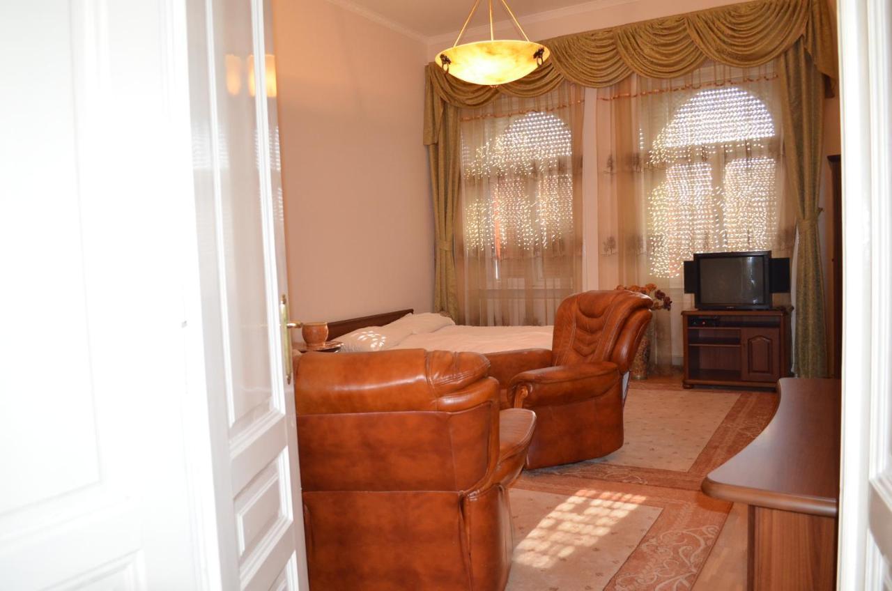 Gabriella Szallas Tabor Utca 5 Szeged Extérieur photo