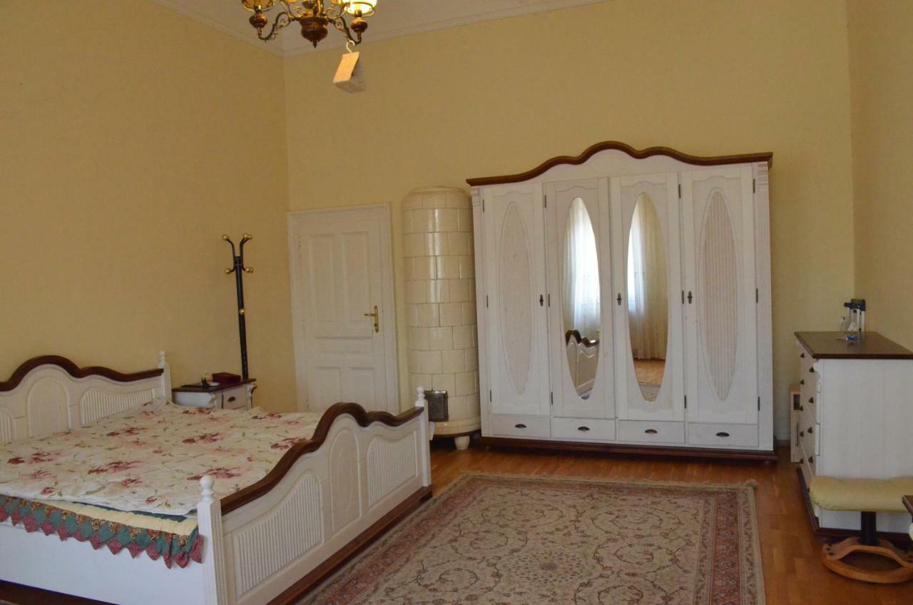 Gabriella Szallas Tabor Utca 5 Szeged Extérieur photo
